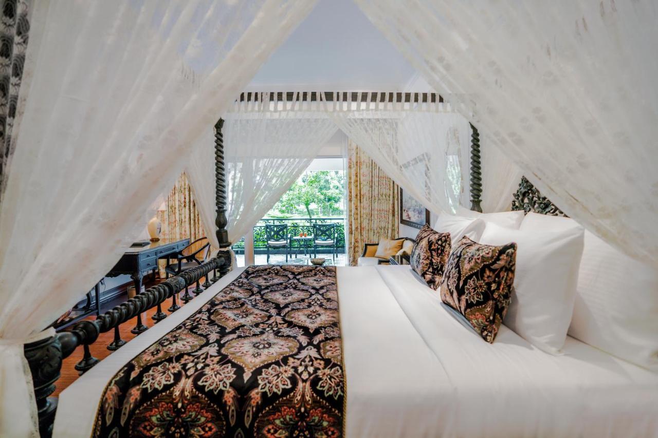 Mayfair Tea Resort Сіліґурі Екстер'єр фото