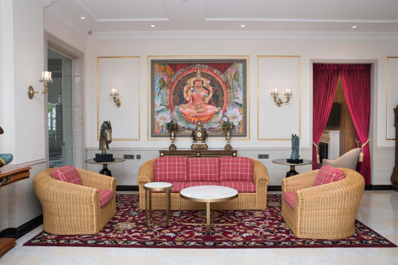 Mayfair Tea Resort Сіліґурі Екстер'єр фото