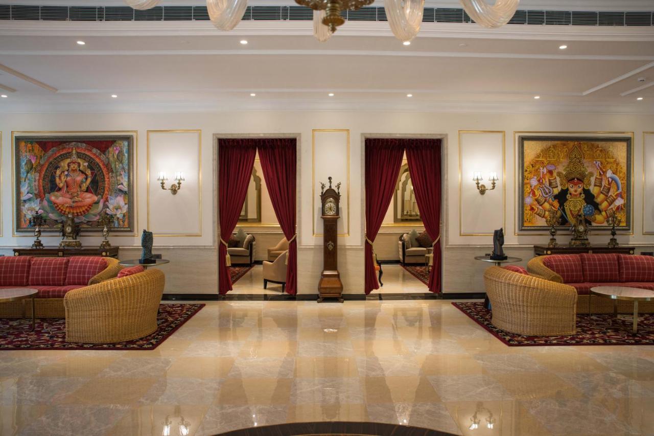 Mayfair Tea Resort Сіліґурі Екстер'єр фото
