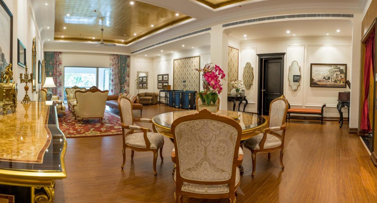 Mayfair Tea Resort Сіліґурі Екстер'єр фото