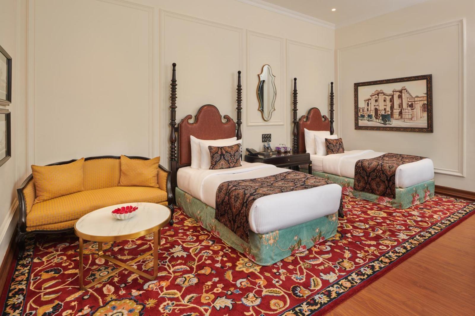 Mayfair Tea Resort Сіліґурі Екстер'єр фото