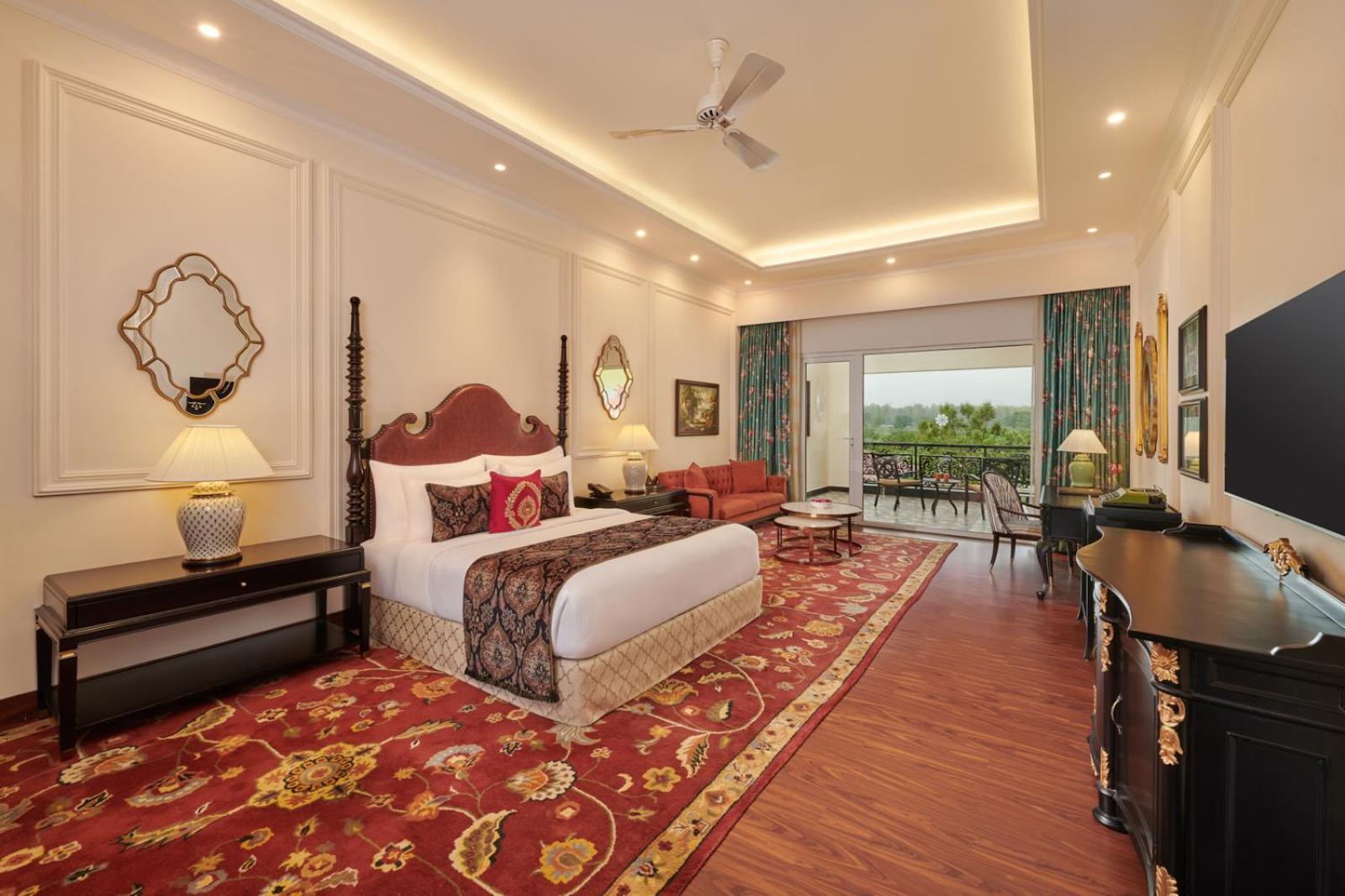 Mayfair Tea Resort Сіліґурі Екстер'єр фото
